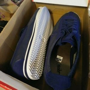***SOLD** Nike Cortez '72 **SOLD***